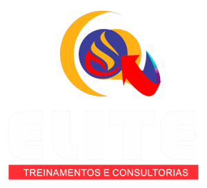 Elite Treinamento